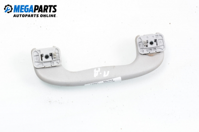 Ръкохватка за таван за Opel Meriva A Hatchback (05.2003 - 05.2010), 4+1 вр., позиция: предна, дясна