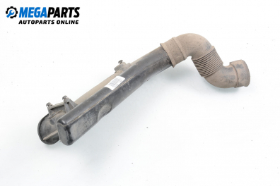 Въздуховод за Opel Meriva A Hatchback (05.2003 - 05.2010) 1.4 16V Twinport, 90 к.с.