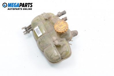 Казанче за антифриз за Opel Meriva A Hatchback (05.2003 - 05.2010) 1.4 16V Twinport, 90 к.с.