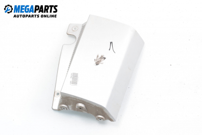 Лайсна под стоп за Opel Meriva A Hatchback (05.2003 - 05.2010), миниван, позиция: лява