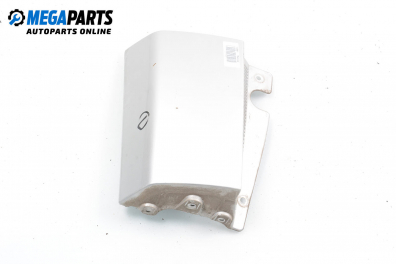 Лайсна под стоп за Opel Meriva A Hatchback (05.2003 - 05.2010), миниван, позиция: дясна