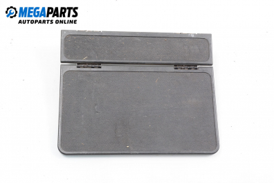 Кора багажник за Opel Meriva A Hatchback (05.2003 - 05.2010), миниван