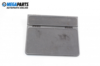 Кора багажник за Opel Meriva A Hatchback (05.2003 - 05.2010), миниван