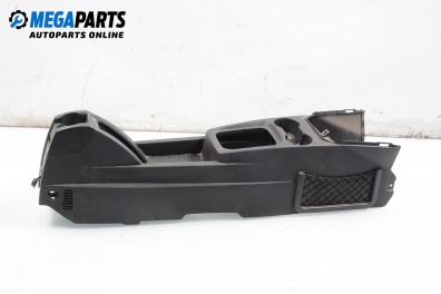 Централна конзола за Opel Meriva A Hatchback (05.2003 - 05.2010)