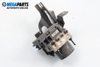 Помпа ABS за Opel Meriva A Hatchback (05.2003 - 05.2010), № Bosch 0 265 231 583