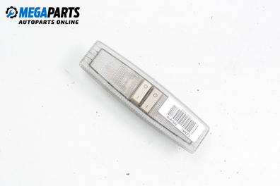 Плафон за Opel Meriva A Hatchback (05.2003 - 05.2010)