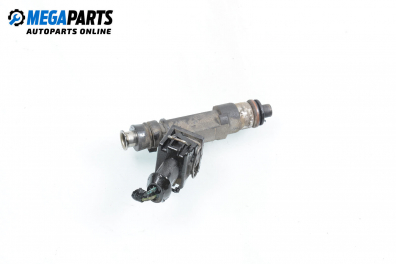 Дюза бензин за Opel Meriva A Hatchback (05.2003 - 05.2010) 1.4 16V Twinport, 90 к.с.