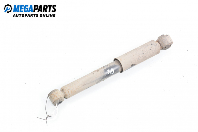 Амортисьор за Opel Meriva A Hatchback (05.2003 - 05.2010), миниван, позиция: задна, дясна