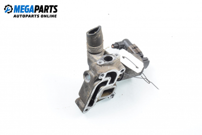 EGR-клапан за Opel Meriva A Hatchback (05.2003 - 05.2010) 1.4 16V Twinport, 90 к.с.