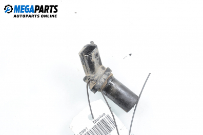 Датчик за колянов вал за Opel Meriva A Hatchback (05.2003 - 05.2010) 1.4 16V Twinport, 90 к.с.