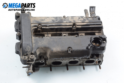 Глава за Opel Meriva A Hatchback (05.2003 - 05.2010) 1.4 16V Twinport, 90 к.с.