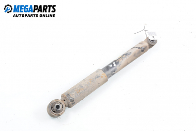 Амортисьор за Opel Meriva A Hatchback (05.2003 - 05.2010), миниван, позиция: задна, лява