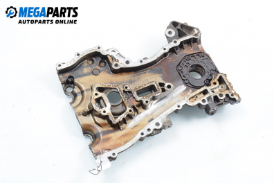 Маслена помпа за Opel Meriva A Hatchback (05.2003 - 05.2010) 1.4 16V Twinport, 90 к.с.