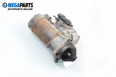 Стартер за Opel Meriva A Hatchback (05.2003 - 05.2010) 1.4 16V Twinport, 90 к.с.