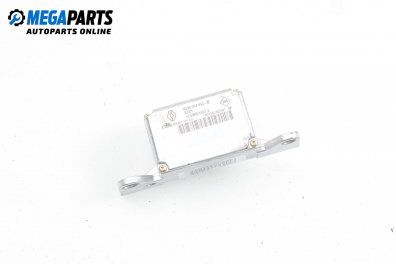 Сензор ESP за Renault Laguna II Hatchback (03.2001 - 12.2007), № 8200 004 644-B