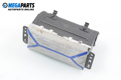 Airbag за Renault Laguna II Hatchback (03.2001 - 12.2007), 4+1 вр., хечбек, позиция: предна