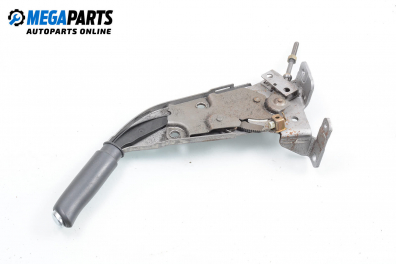 Лост за ръчна спирачка за Renault Laguna II Hatchback (03.2001 - 12.2007)