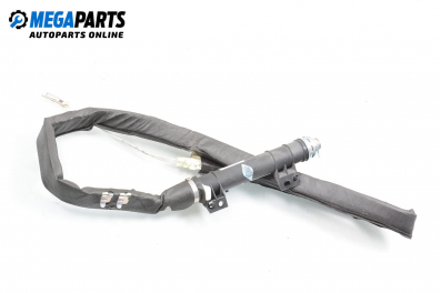 Airbag за Renault Laguna II Hatchback (03.2001 - 12.2007), 4+1 вр., хечбек, позиция: лява