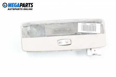 Плафон за Renault Laguna II Hatchback (03.2001 - 12.2007)