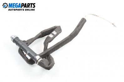 Airbag за Renault Laguna II Hatchback (03.2001 - 12.2007), 4+1 вр., хечбек, позиция: дясна