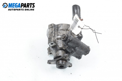 Хидравлична помпа за Renault Laguna II Hatchback (03.2001 - 12.2007)