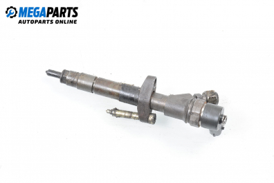 Дюза дизел за Renault Laguna II Hatchback (03.2001 - 12.2007) 2.2 dCi (BG0F), 150 к.с., № Bosch 0 445 110 084