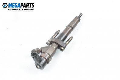 Дюза дизел за Renault Laguna II Hatchback (03.2001 - 12.2007) 2.2 dCi (BG0F), 150 к.с., № Bosch 0 445 110 084