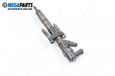 Дюза дизел за Renault Laguna II Hatchback (03.2001 - 12.2007) 2.2 dCi (BG0F), 150 к.с., № Bosch 0 445 110 084