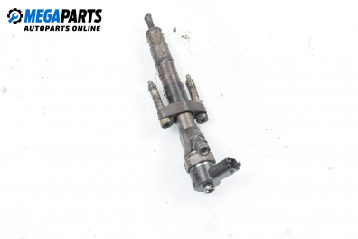 Дюза дизел за Renault Laguna II Hatchback (03.2001 - 12.2007) 2.2 dCi (BG0F), 150 к.с., № Bosch 0 445 110 084