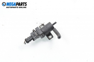 Вакуум клапан за Renault Laguna II Hatchback (03.2001 - 12.2007) 2.2 dCi (BG0F), 150 к.с.