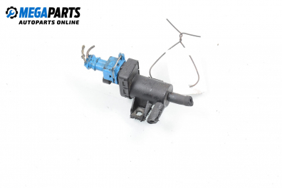 Вакуум клапан за Renault Laguna II Hatchback (03.2001 - 12.2007) 2.2 dCi (BG0F), 150 к.с.