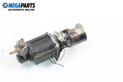 EGR-клапан за Renault Laguna II Hatchback (03.2001 - 12.2007) 2.2 dCi (BG0F), 150 к.с.
