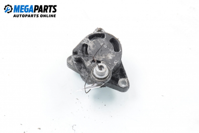 Обтяжна ролка ангренажен ремък за Renault Laguna II Hatchback (03.2001 - 12.2007) 2.2 dCi (BG0F), 150 к.с.