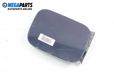 Вратичка резервоар за Audi A4 Sedan B5 (11.1994 - 09.2001), 4+1 вр., седан