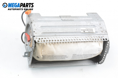Airbag за Audi A4 Sedan B5 (11.1994 - 09.2001), 4+1 вр., седан, позиция: предна