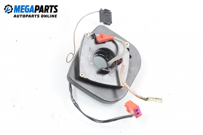 Лентов кабел за Airbag за Audi A4 Sedan B5 (11.1994 - 09.2001)