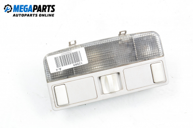 Плафон за Audi A4 Sedan B5 (11.1994 - 09.2001)