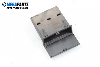 Барче за Audi A4 Sedan B5 (11.1994 - 09.2001), № 8D0 941 561 HBZ