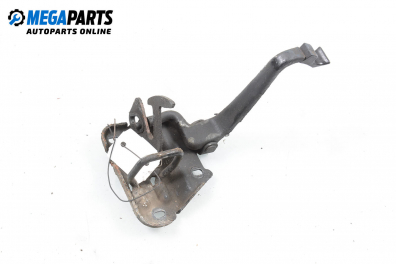 Заключалка преден капак за Audi A4 Sedan B5 (11.1994 - 09.2001)