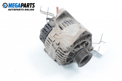 Алтернатор / генератор за Audi A4 Sedan B5 (11.1994 - 09.2001) 1.8 quattro, 125 к.с.