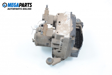 Помпа ABS за Audi A4 Sedan B5 (11.1994 - 09.2001)
