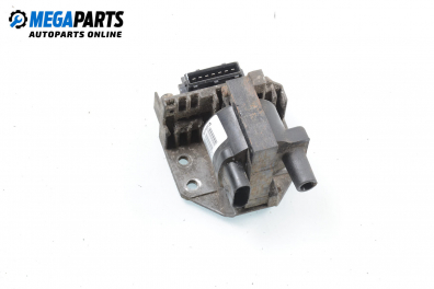 Запалителна бобина за Fiat Tempra Station Wagon (03.1990 - 08.1997) 1.8 i.e. (159.AN), 105 к.с.