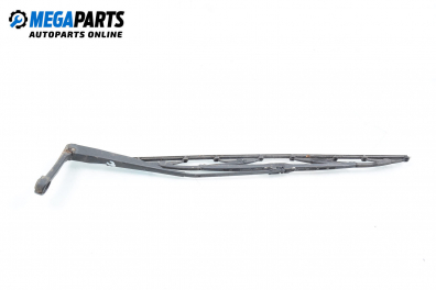 Рамо на чистачка за Fiat Tempra Station Wagon (03.1990 - 08.1997), позиция: дясна
