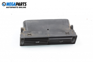 Духалки парно за Fiat Tempra Station Wagon (03.1990 - 08.1997)