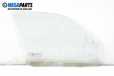 Странично стъкло за Fiat Tempra Station Wagon (03.1990 - 08.1997), 4+1 вр., комби, позиция: предна, дясна