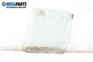 Странично стъкло за Fiat Tempra Station Wagon (03.1990 - 08.1997), 4+1 вр., комби, позиция: задна, лява