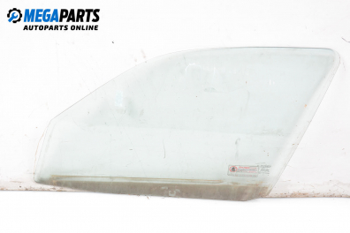 Странично стъкло за Fiat Tempra Station Wagon (03.1990 - 08.1997), 4+1 вр., комби, позиция: предна, лява