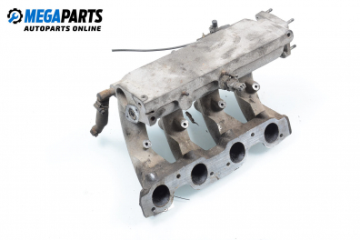 Всмукателен колектор за Fiat Tempra Station Wagon (03.1990 - 08.1997) 1.8 i.e. (159.AN), 105 к.с.