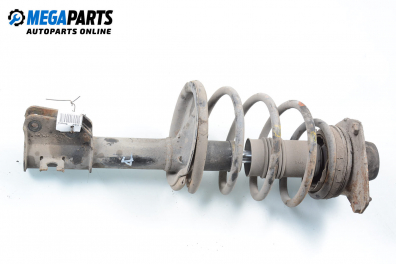 Макферсон за Fiat Tempra Station Wagon (03.1990 - 08.1997), комби, позиция: предна, дясна