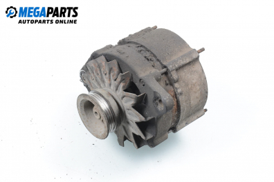 Алтернатор / генератор за Fiat Tempra Station Wagon (03.1990 - 08.1997) 1.8 i.e. (159.AN), 105 к.с.